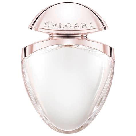 bvlgari omnia crystalline parfum 65 ml douglas